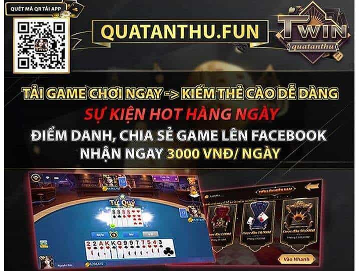 Bị Giam Cầm Trăm Vạn Năm Đệ Tử Ta Trải Khắp Chư Thiên Thần Giới - Chương 29 - ảnh 22