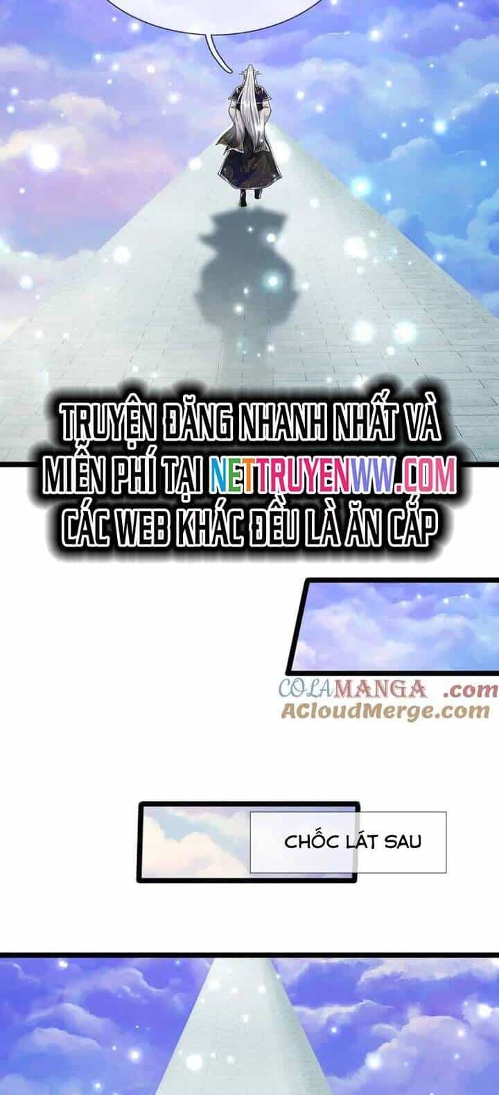 Bị Giam Cầm Trăm Vạn Năm Đệ Tử Ta Trải Khắp Chư Thiên Thần Giới - Chương 307 - ảnh 23