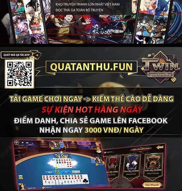 Bị Giam Cầm Trăm Vạn Năm Đệ Tử Ta Trải Khắp Chư Thiên Thần Giới - Chương 30 - ảnh 32