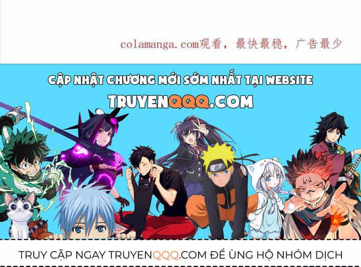 Bị Giam Cầm Trăm Vạn Năm Đệ Tử Ta Trải Khắp Chư Thiên Thần Giới - Chương 321 - ảnh 24