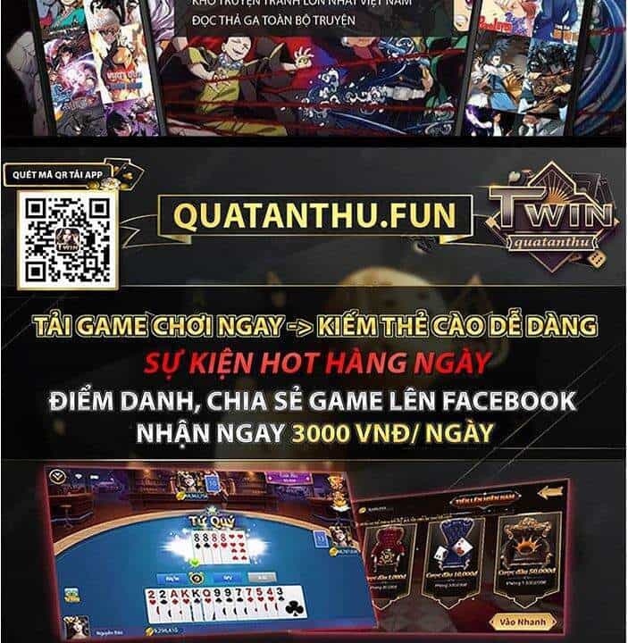 Bị Giam Cầm Trăm Vạn Năm Đệ Tử Ta Trải Khắp Chư Thiên Thần Giới - Chương 33 - ảnh 43