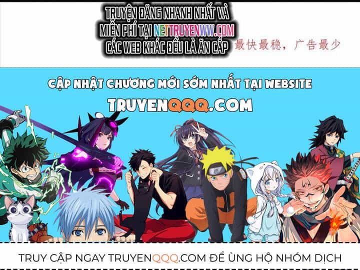 Bị Giam Cầm Trăm Vạn Năm Đệ Tử Ta Trải Khắp Chư Thiên Thần Giới - Chương 345 - ảnh 21