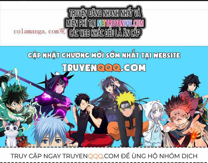 Bị Giam Cầm Trăm Vạn Năm Đệ Tử Ta Trải Khắp Chư Thiên Thần Giới - Chương 347 - ảnh 20