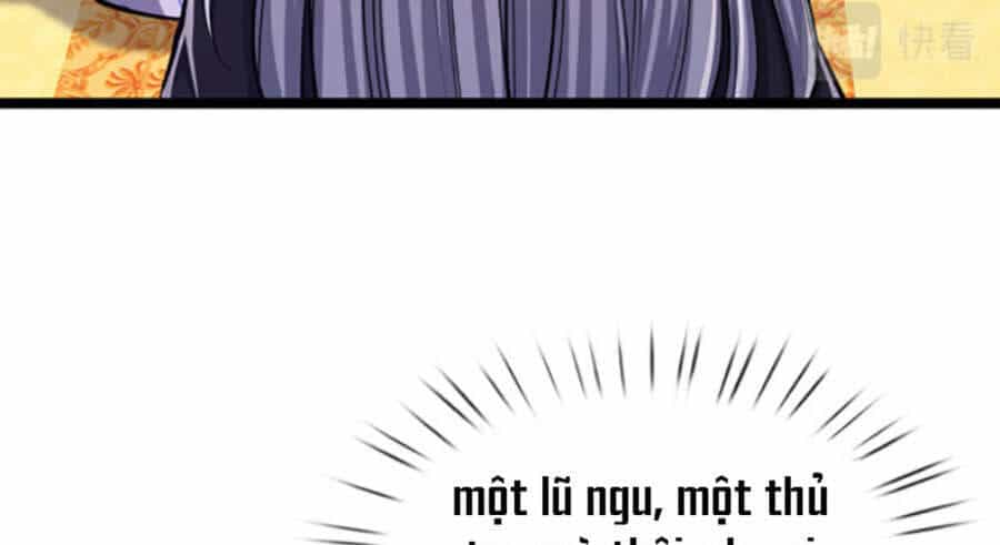 Bị Giam Cầm Trăm Vạn Năm Đệ Tử Ta Trải Khắp Chư Thiên Thần Giới - Chương 34 - ảnh 20