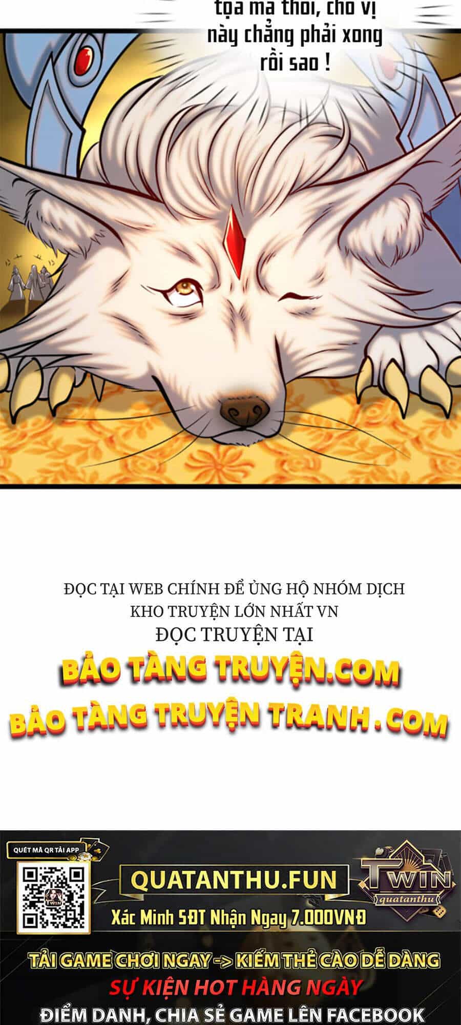 Bị Giam Cầm Trăm Vạn Năm Đệ Tử Ta Trải Khắp Chư Thiên Thần Giới - Chương 34 - ảnh 21