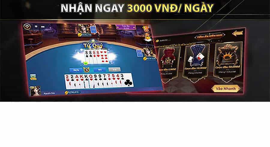 Bị Giam Cầm Trăm Vạn Năm Đệ Tử Ta Trải Khắp Chư Thiên Thần Giới - Chương 34 - ảnh 22