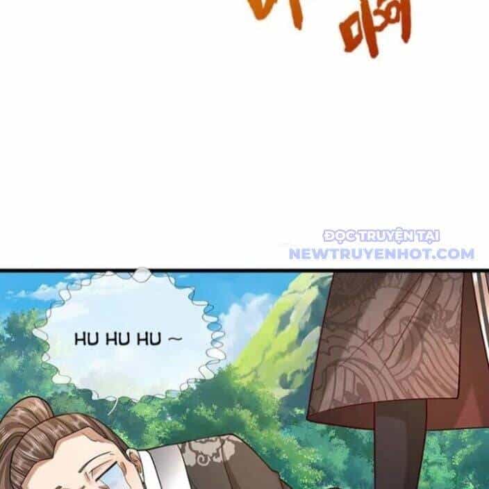 Bị Giam Cầm Trăm Vạn Năm Đệ Tử Ta Trải Khắp Chư Thiên Thần Giới - Chương 358 - ảnh 28