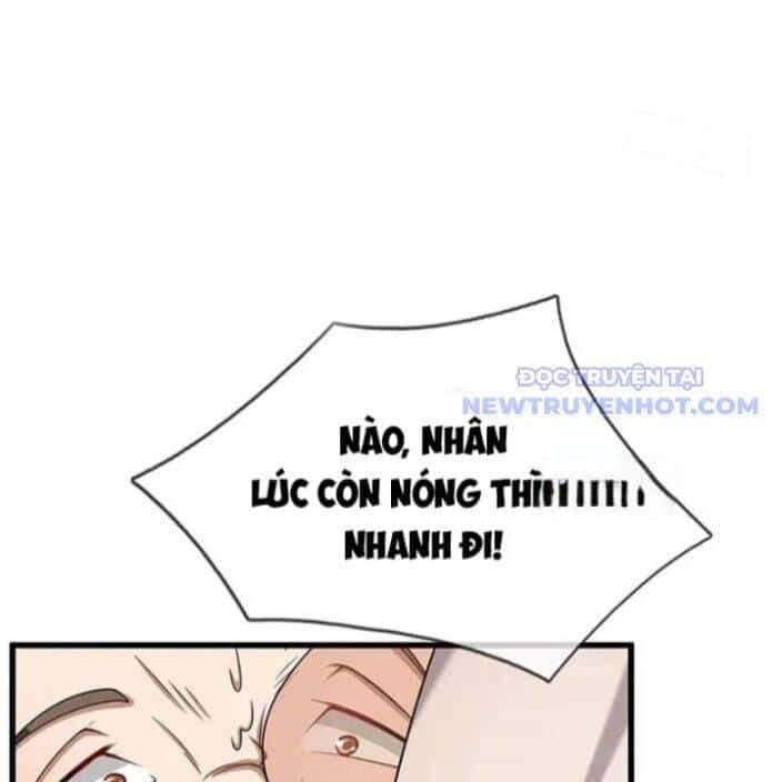 Bị Giam Cầm Trăm Vạn Năm Đệ Tử Ta Trải Khắp Chư Thiên Thần Giới - Chương 358 - ảnh 49
