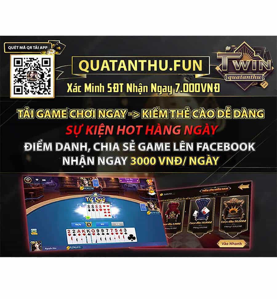 Bị Giam Cầm Trăm Vạn Năm Đệ Tử Ta Trải Khắp Chư Thiên Thần Giới - Chương 35 - ảnh 12