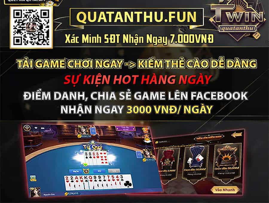Bị Giam Cầm Trăm Vạn Năm Đệ Tử Ta Trải Khắp Chư Thiên Thần Giới - Chương 35 - ảnh 26