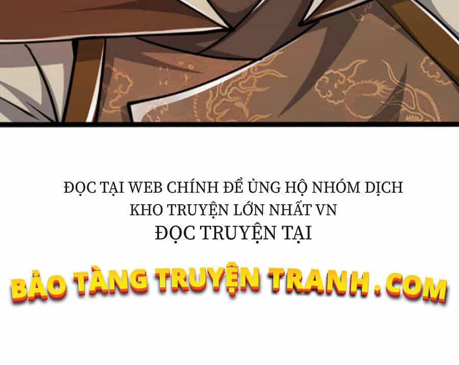 Bị Giam Cầm Trăm Vạn Năm Đệ Tử Ta Trải Khắp Chư Thiên Thần Giới - Chương 36 - ảnh 30
