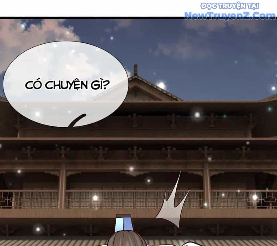 Bị Giam Cầm Trăm Vạn Năm Đệ Tử Ta Trải Khắp Chư Thiên Thần Giới - Chương 369 - ảnh 48