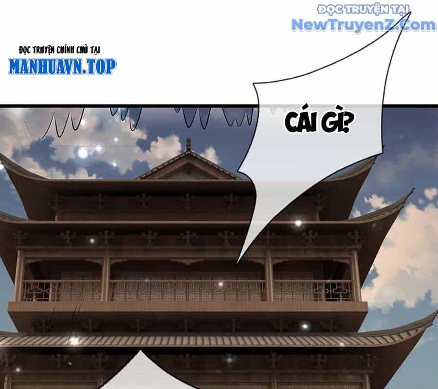 Bị Giam Cầm Trăm Vạn Năm Đệ Tử Ta Trải Khắp Chư Thiên Thần Giới - Chương 369 - ảnh 58