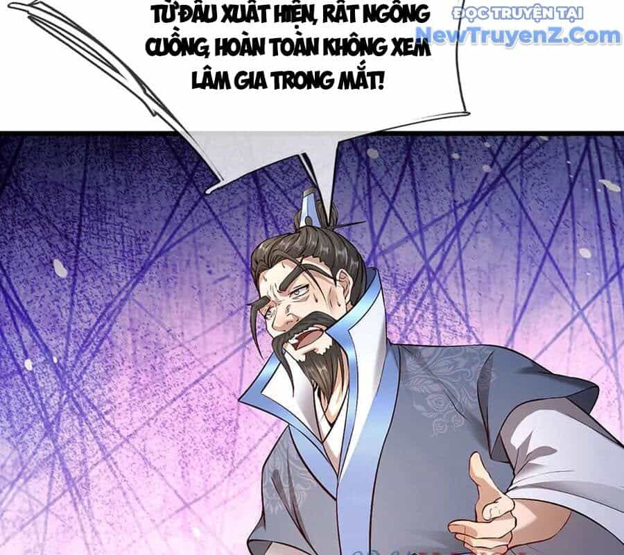 Bị Giam Cầm Trăm Vạn Năm Đệ Tử Ta Trải Khắp Chư Thiên Thần Giới - Chương 369 - ảnh 62