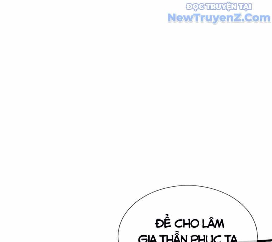 Bị Giam Cầm Trăm Vạn Năm Đệ Tử Ta Trải Khắp Chư Thiên Thần Giới - Chương 374 - ảnh 13