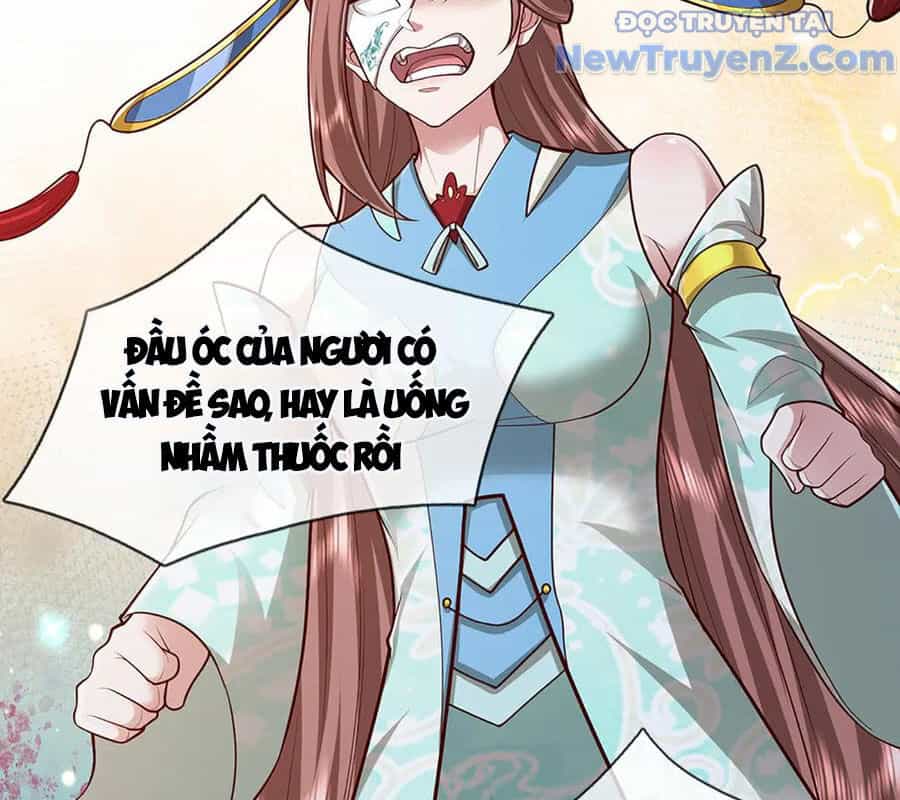 Bị Giam Cầm Trăm Vạn Năm Đệ Tử Ta Trải Khắp Chư Thiên Thần Giới - Chương 374 - ảnh 17