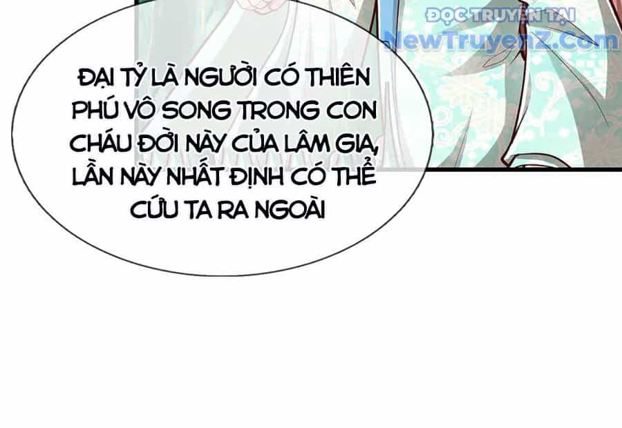 Bị Giam Cầm Trăm Vạn Năm Đệ Tử Ta Trải Khắp Chư Thiên Thần Giới - Chương 374 - ảnh 33