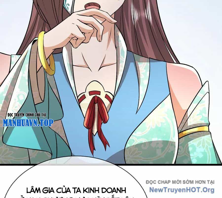 Bị Giam Cầm Trăm Vạn Năm Đệ Tử Ta Trải Khắp Chư Thiên Thần Giới - Chương 377 - ảnh 31