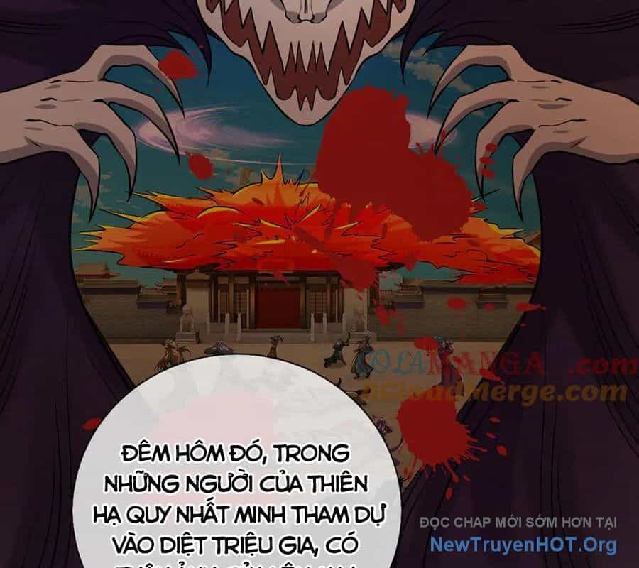 Bị Giam Cầm Trăm Vạn Năm Đệ Tử Ta Trải Khắp Chư Thiên Thần Giới - Chương 377 - ảnh 47