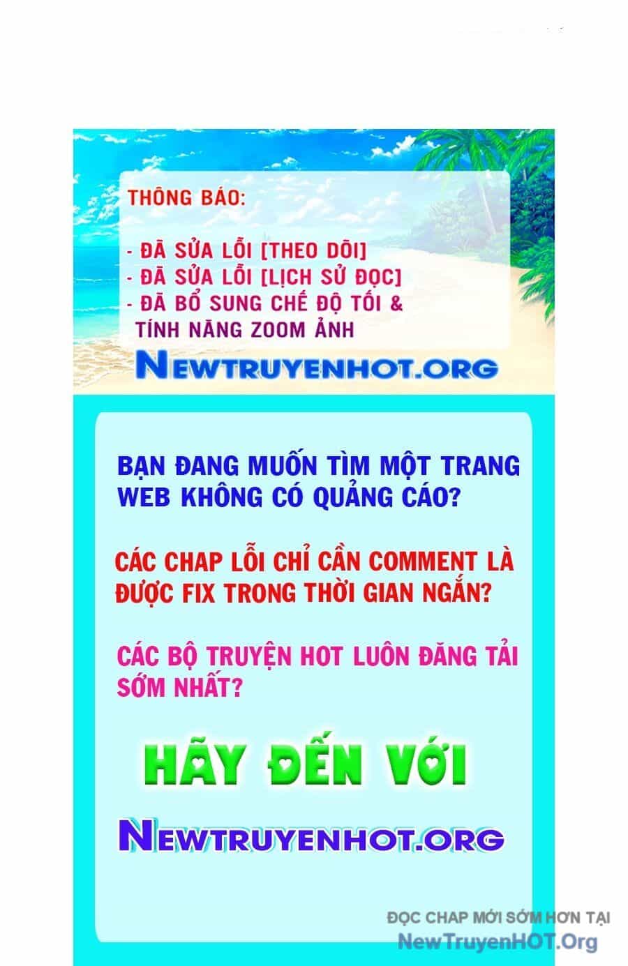 Bị Giam Cầm Trăm Vạn Năm Đệ Tử Ta Trải Khắp Chư Thiên Thần Giới - Chương 377 - ảnh 85