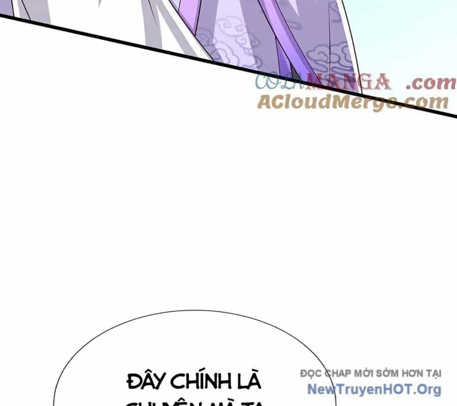 Bị Giam Cầm Trăm Vạn Năm Đệ Tử Ta Trải Khắp Chư Thiên Thần Giới - Chương 377 - ảnh 9