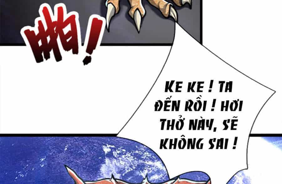 Bị Giam Cầm Trăm Vạn Năm Đệ Tử Ta Trải Khắp Chư Thiên Thần Giới - Chương 37 - ảnh 26