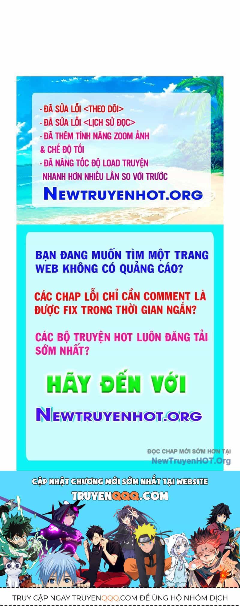 Bị Giam Cầm Trăm Vạn Năm Đệ Tử Ta Trải Khắp Chư Thiên Thần Giới - Chương 379 - ảnh 81