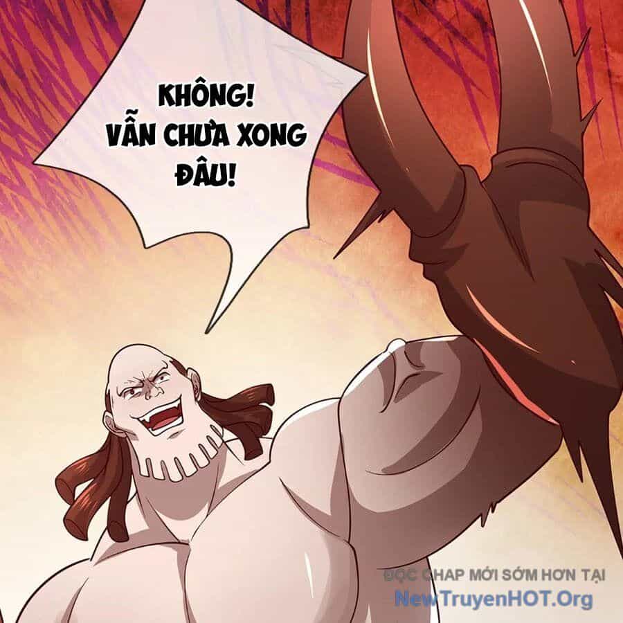 Bị Giam Cầm Trăm Vạn Năm Đệ Tử Ta Trải Khắp Chư Thiên Thần Giới - Chương 382 - ảnh 13