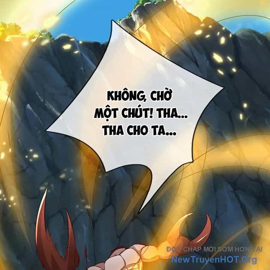 Bị Giam Cầm Trăm Vạn Năm Đệ Tử Ta Trải Khắp Chư Thiên Thần Giới - Chương 382 - ảnh 23