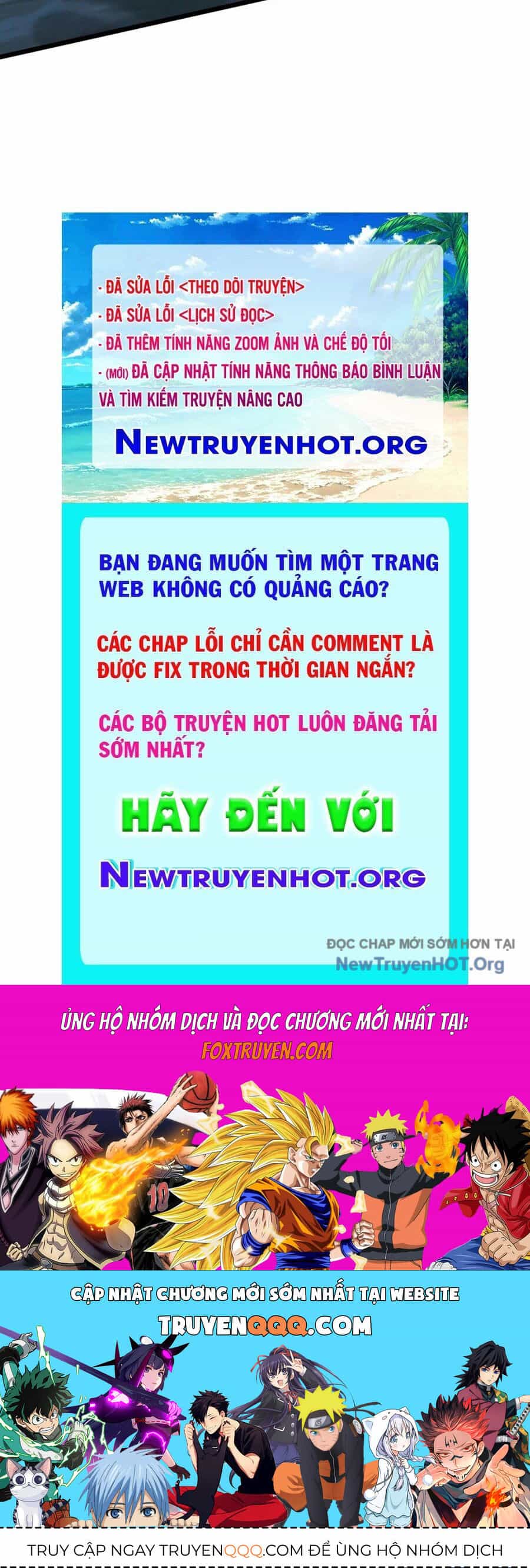 Bị Giam Cầm Trăm Vạn Năm Đệ Tử Ta Trải Khắp Chư Thiên Thần Giới - Chương 382 - ảnh 89