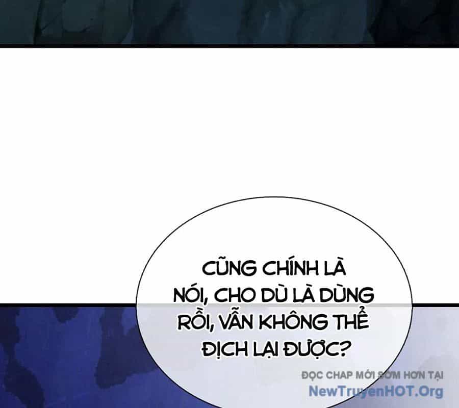 Bị Giam Cầm Trăm Vạn Năm Đệ Tử Ta Trải Khắp Chư Thiên Thần Giới - Chương 383 - ảnh 28