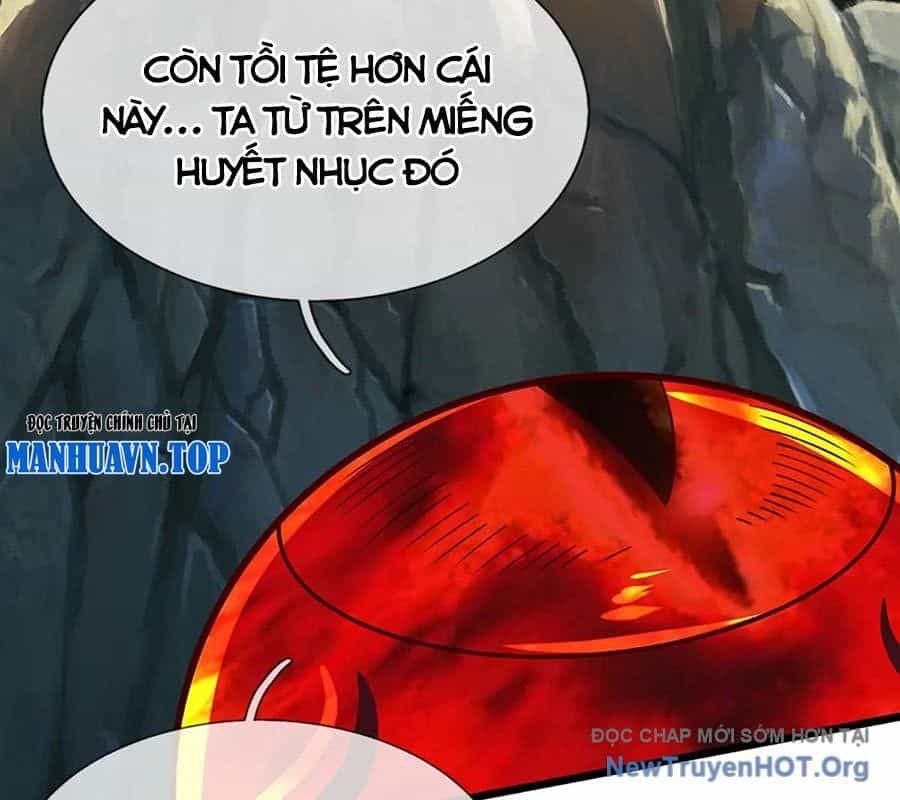 Bị Giam Cầm Trăm Vạn Năm Đệ Tử Ta Trải Khắp Chư Thiên Thần Giới - Chương 383 - ảnh 32