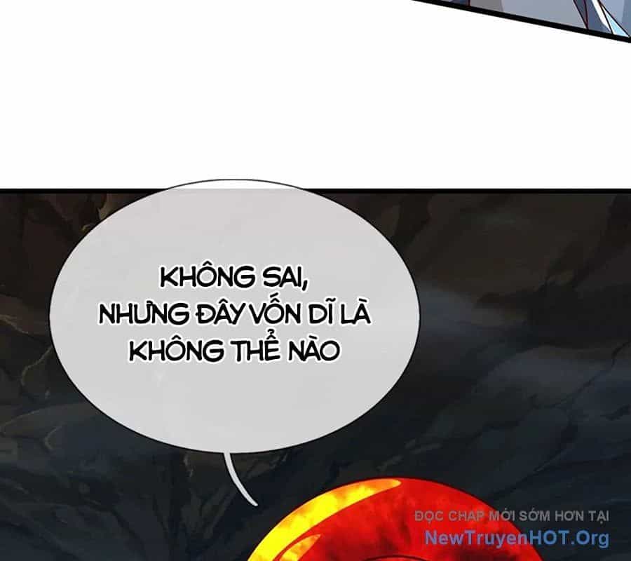 Bị Giam Cầm Trăm Vạn Năm Đệ Tử Ta Trải Khắp Chư Thiên Thần Giới - Chương 383 - ảnh 35