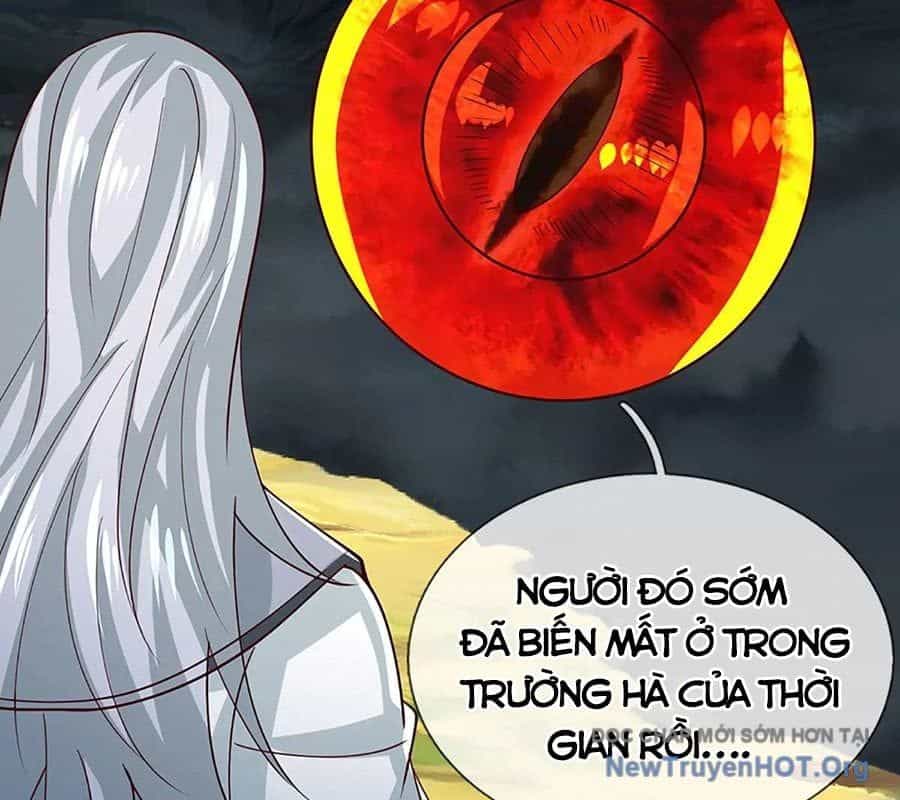 Bị Giam Cầm Trăm Vạn Năm Đệ Tử Ta Trải Khắp Chư Thiên Thần Giới - Chương 383 - ảnh 36