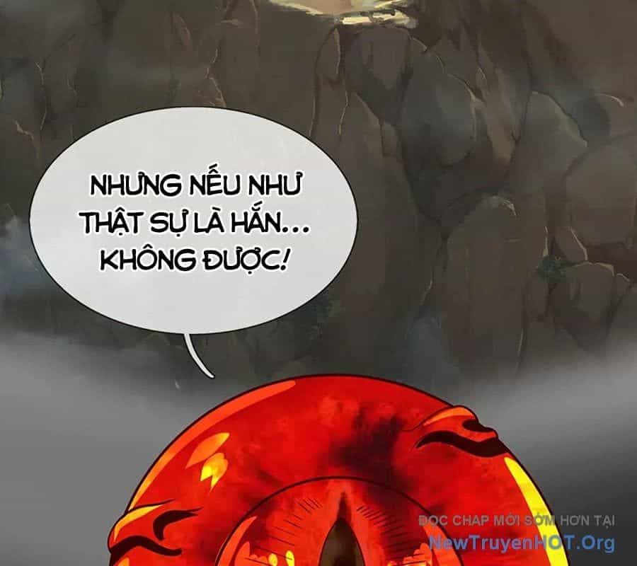 Bị Giam Cầm Trăm Vạn Năm Đệ Tử Ta Trải Khắp Chư Thiên Thần Giới - Chương 383 - ảnh 38