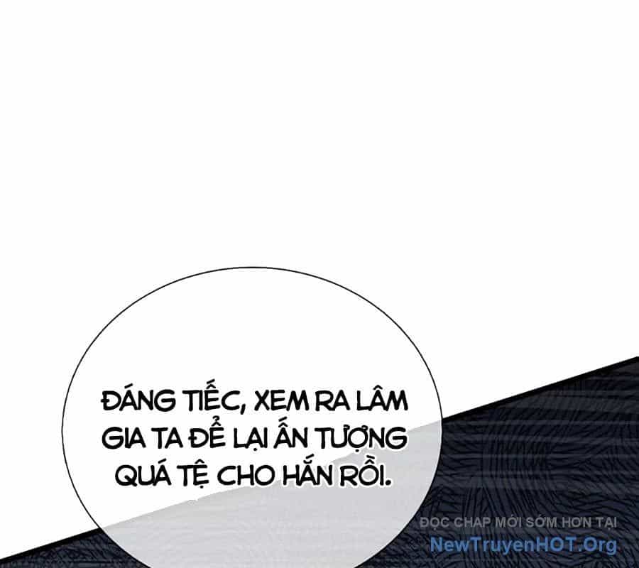 Bị Giam Cầm Trăm Vạn Năm Đệ Tử Ta Trải Khắp Chư Thiên Thần Giới - Chương 383 - ảnh 4