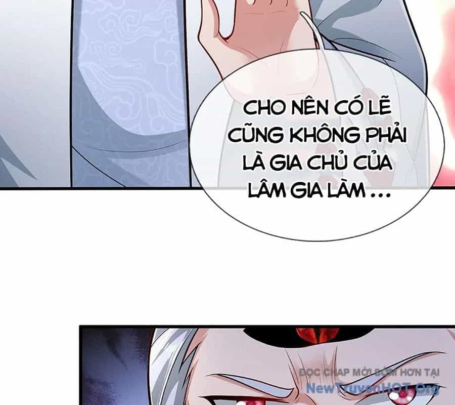 Bị Giam Cầm Trăm Vạn Năm Đệ Tử Ta Trải Khắp Chư Thiên Thần Giới - Chương 383 - ảnh 65