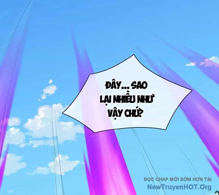 Bị Giam Cầm Trăm Vạn Năm Đệ Tử Ta Trải Khắp Chư Thiên Thần Giới - Chương 383 - ảnh 76