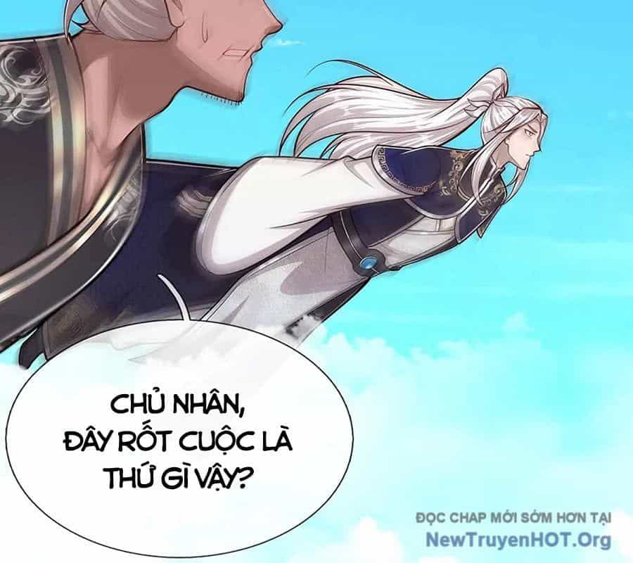 Bị Giam Cầm Trăm Vạn Năm Đệ Tử Ta Trải Khắp Chư Thiên Thần Giới - Chương 383 - ảnh 80