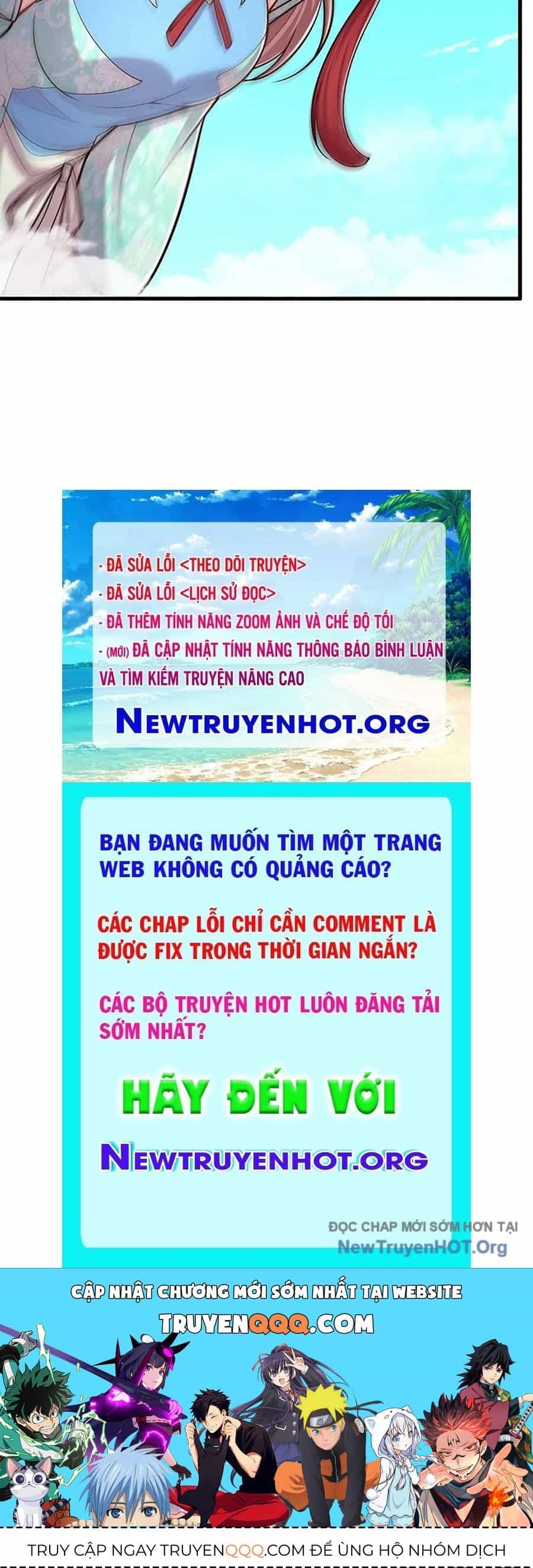 Bị Giam Cầm Trăm Vạn Năm Đệ Tử Ta Trải Khắp Chư Thiên Thần Giới - Chương 383 - ảnh 93