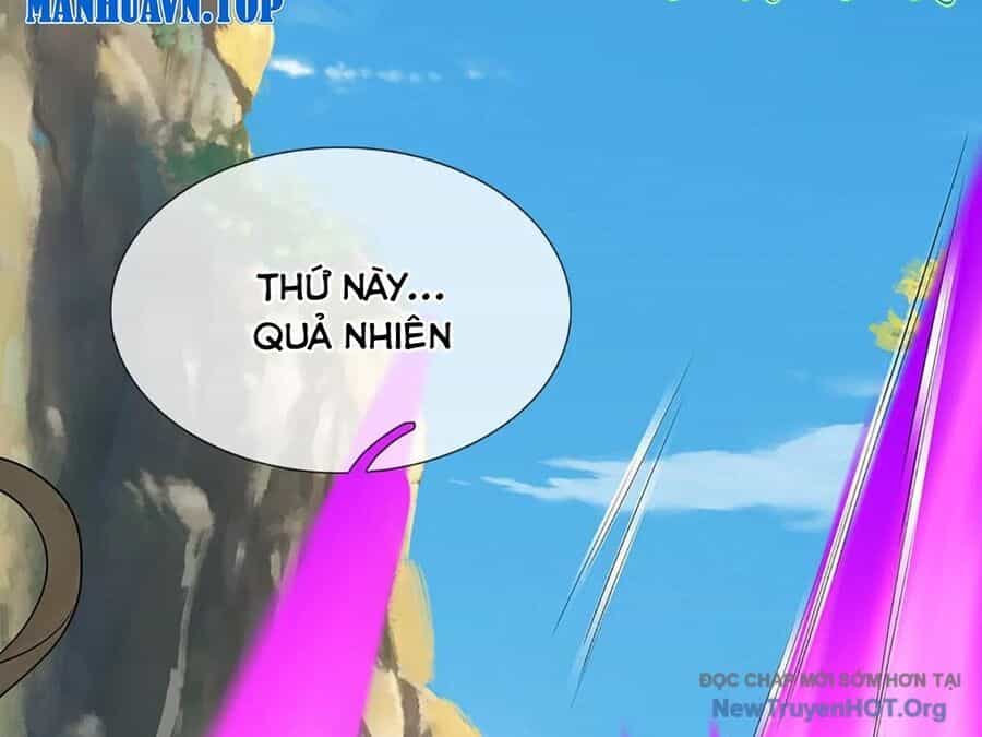 Bị Giam Cầm Trăm Vạn Năm Đệ Tử Ta Trải Khắp Chư Thiên Thần Giới - Chương 384 - ảnh 32