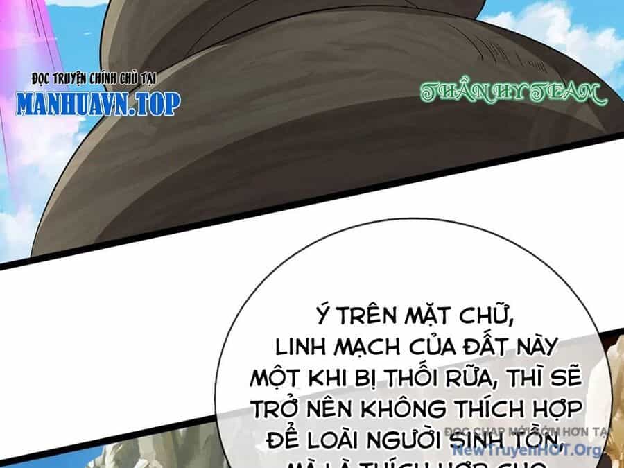 Bị Giam Cầm Trăm Vạn Năm Đệ Tử Ta Trải Khắp Chư Thiên Thần Giới - Chương 384 - ảnh 38