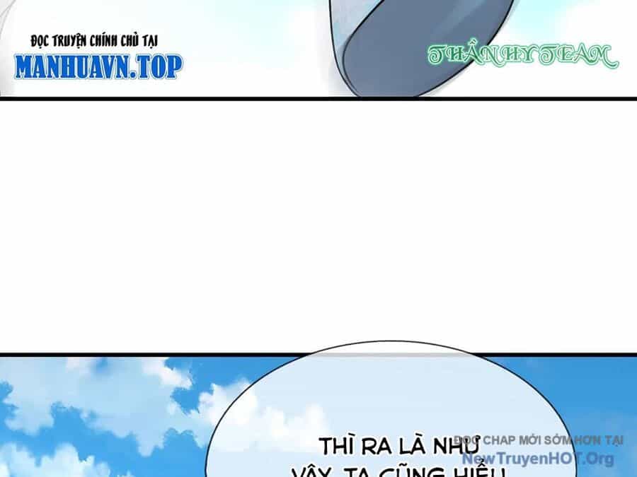 Bị Giam Cầm Trăm Vạn Năm Đệ Tử Ta Trải Khắp Chư Thiên Thần Giới - Chương 384 - ảnh 7