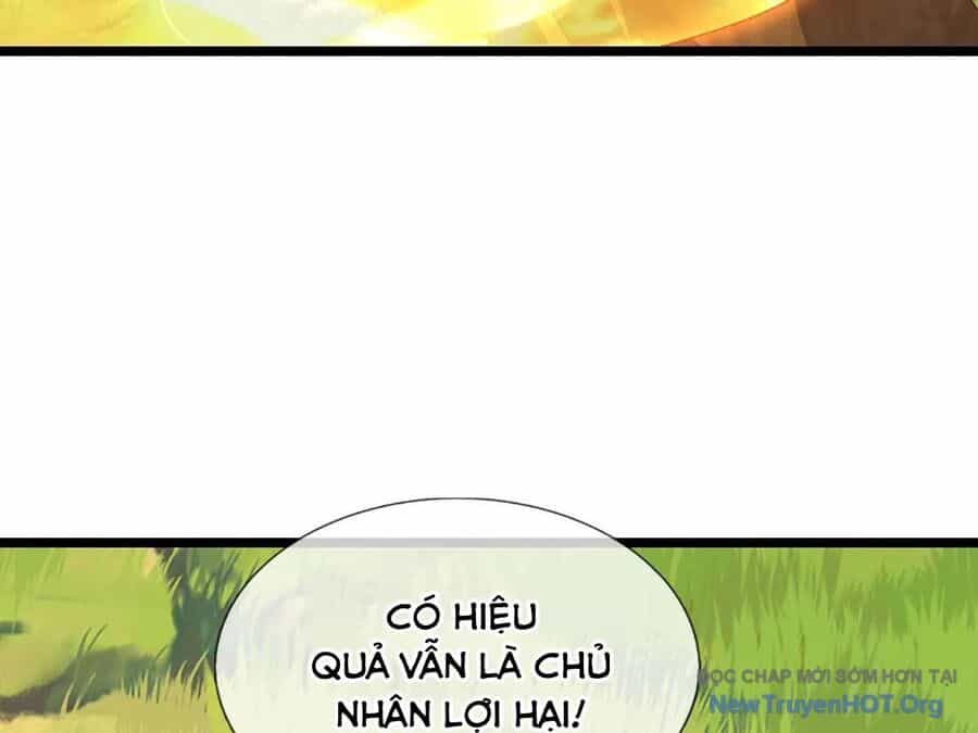 Bị Giam Cầm Trăm Vạn Năm Đệ Tử Ta Trải Khắp Chư Thiên Thần Giới - Chương 384 - ảnh 72