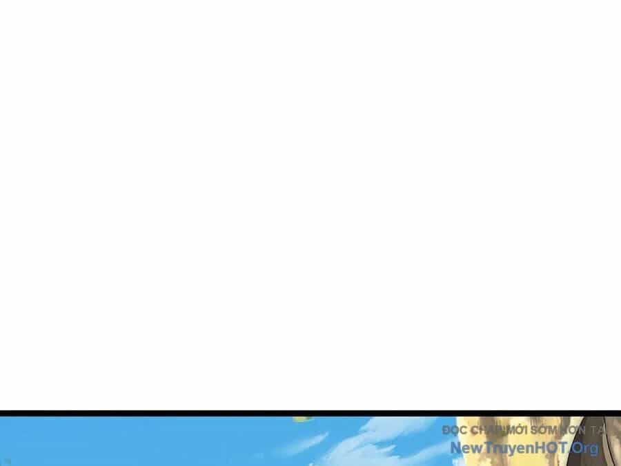 Bị Giam Cầm Trăm Vạn Năm Đệ Tử Ta Trải Khắp Chư Thiên Thần Giới - Chương 384 - ảnh 75