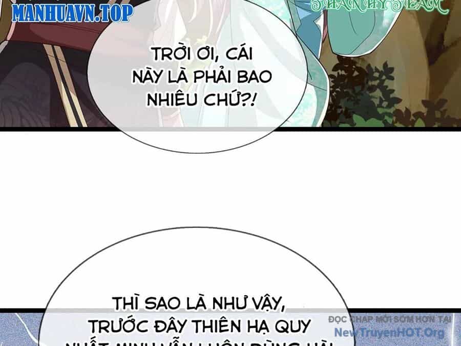 Bị Giam Cầm Trăm Vạn Năm Đệ Tử Ta Trải Khắp Chư Thiên Thần Giới - Chương 384 - ảnh 93