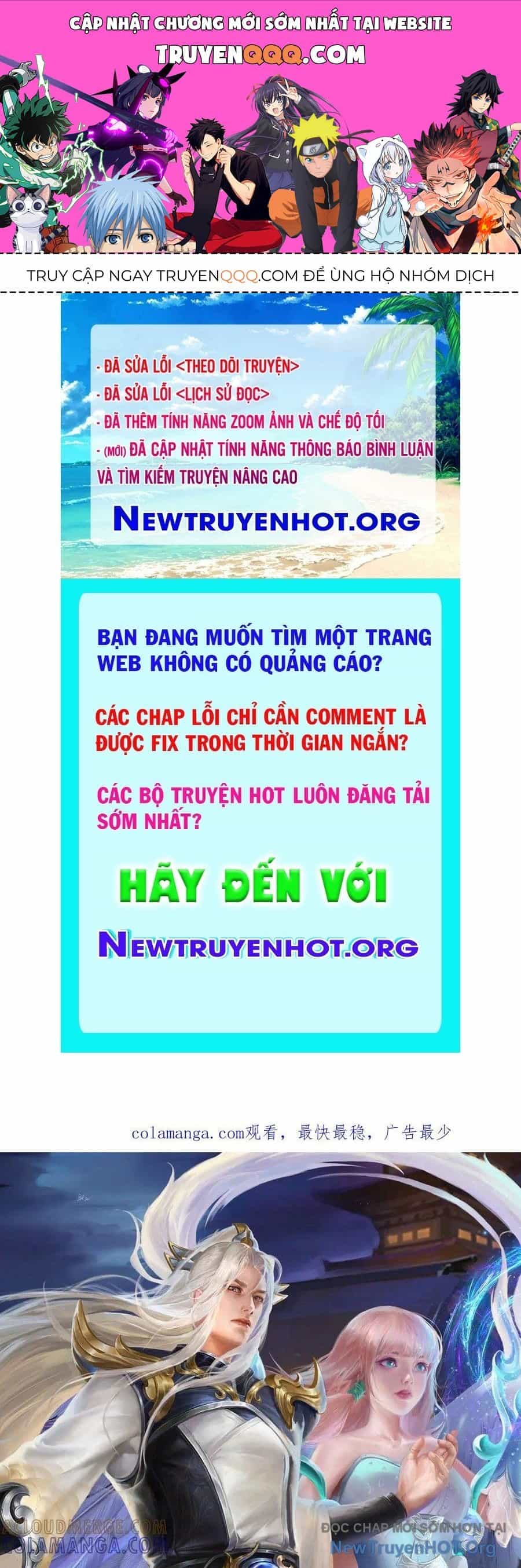 Bị Giam Cầm Trăm Vạn Năm Đệ Tử Ta Trải Khắp Chư Thiên Thần Giới - Chương 385 - ảnh 1