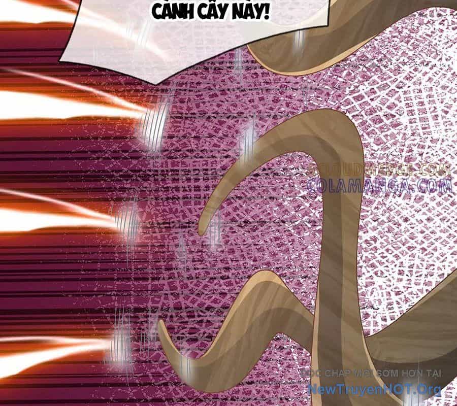 Bị Giam Cầm Trăm Vạn Năm Đệ Tử Ta Trải Khắp Chư Thiên Thần Giới - Chương 385 - ảnh 30