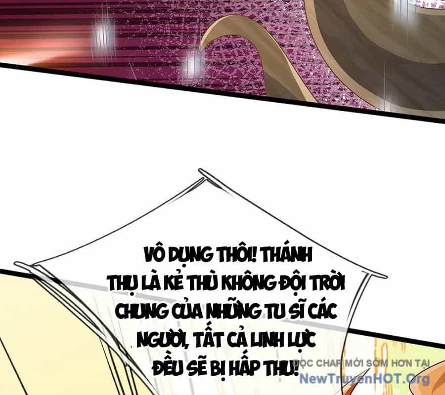 Bị Giam Cầm Trăm Vạn Năm Đệ Tử Ta Trải Khắp Chư Thiên Thần Giới - Chương 385 - ảnh 31