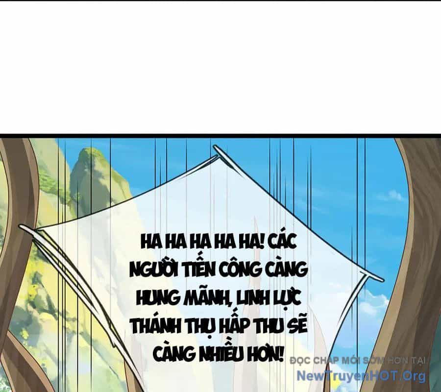 Bị Giam Cầm Trăm Vạn Năm Đệ Tử Ta Trải Khắp Chư Thiên Thần Giới - Chương 385 - ảnh 34